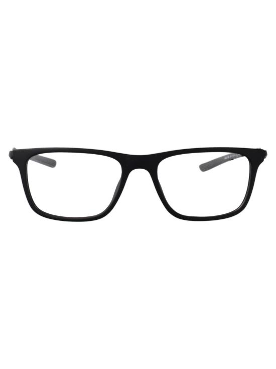 25SS 나이키 안경 NIKE 7150 1 MATTE BLACK