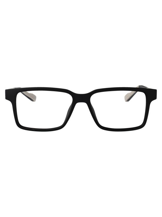 25SS 캘빈클라인 안경 CK23550 001 BLACK