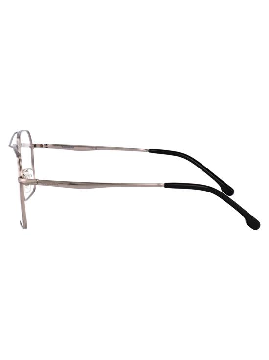 25SS 까레라 안경 CARRERA 336 6LB RUTHENIUM - CARRERA