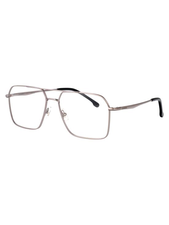 25SS 까레라 안경 CARRERA 336 6LB RUTHENIUM - CARRERA