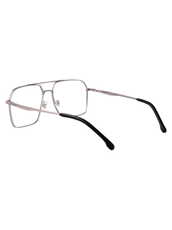 25SS 까레라 안경 CARRERA 336 6LB RUTHENIUM - CARRERA