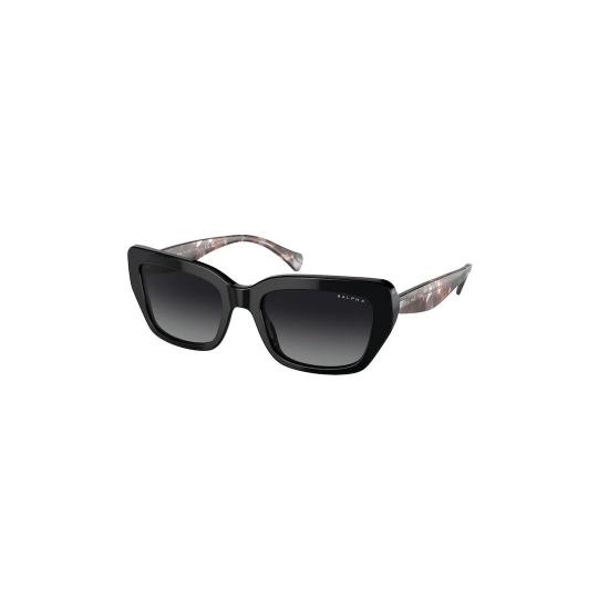  랄프 로렌 선글라스 RA5292 5001T3 Black