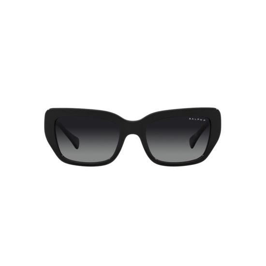  랄프 로렌 선글라스 RA5292 5001T3 Black - RALPH LAUREN
