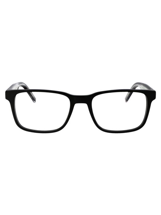 25SS 타미힐피거 안경 TH 2075 807 BLACK