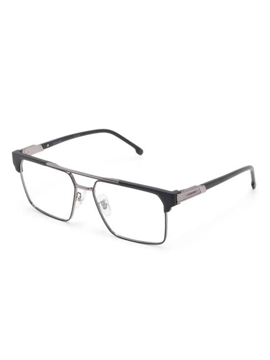 25SS 까레라 안경 CARRERA 1140 85K RUTHENIUM BLACK - CARRERA