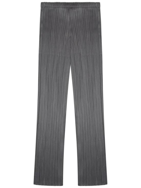 25SS 플리츠플리즈 숏팬츠 PP56JF111 12 MULTICOLOUR - PLEATS PLEASE