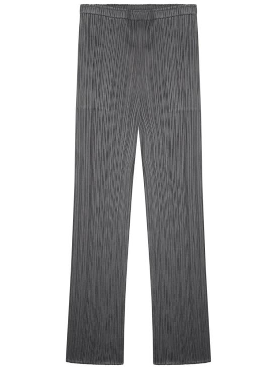 25SS 플리츠플리즈 숏팬츠 PP56JF111 12 MULTICOLOUR