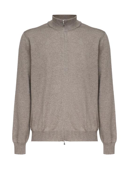 24FW GALIANO 14290 55144140 Beige