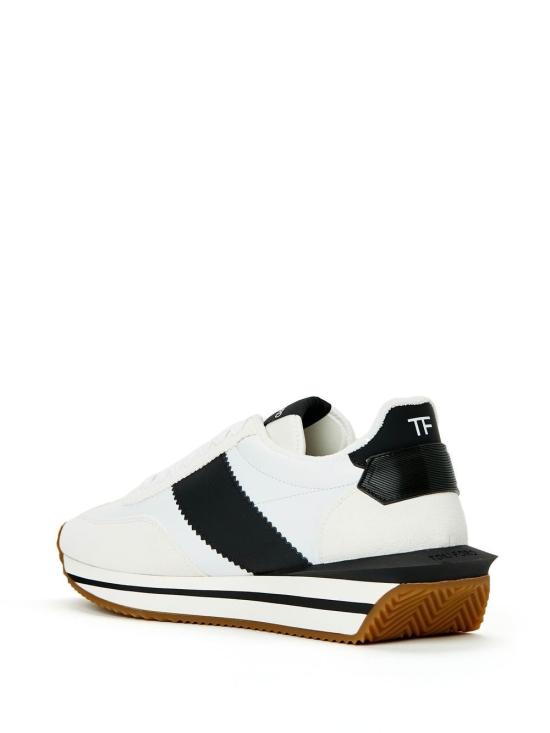 J1292 TAP003N5W004