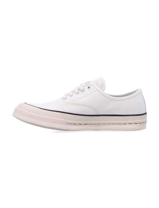  비즈빔 스니커즈 0125101001004 IVORY DOM - VISVIM