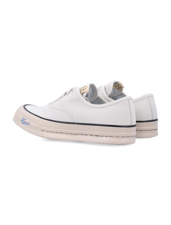  비즈빔 스니커즈 0125101001004 IVORY DOM - VISVIM