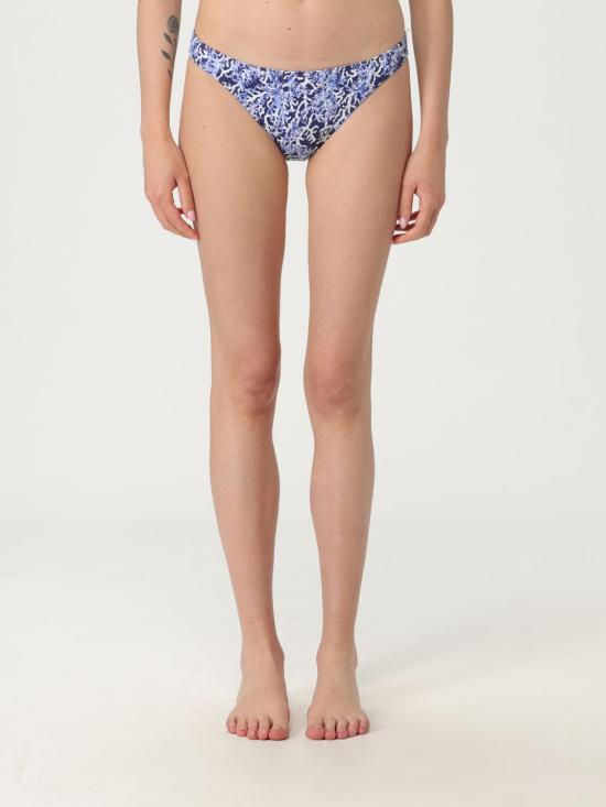 25SS 캄포스 원피스 수영복 KWBCSP04500 P045 Coral