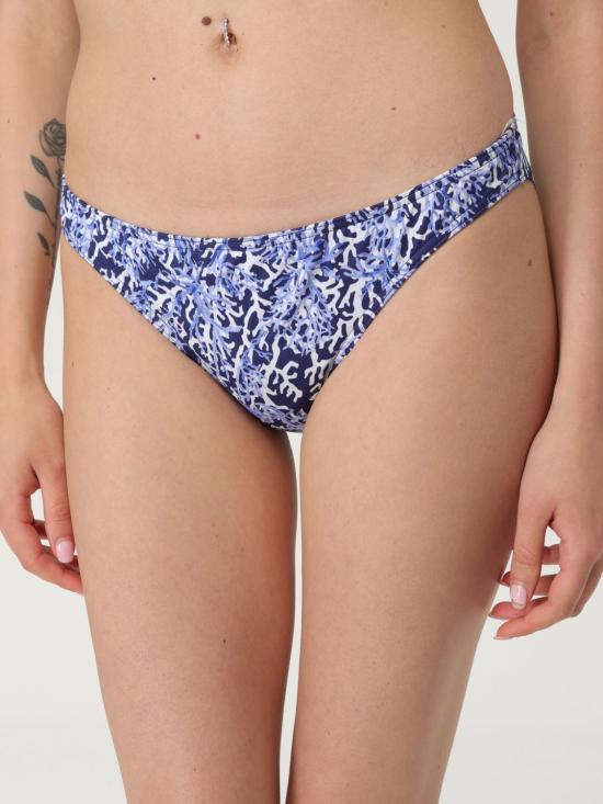 25SS 캄포스 원피스 수영복 KWBCSP04500 P045 Coral - KAMPOS