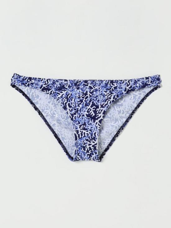 25SS 캄포스 원피스 수영복 KWBCSP04500 P045 Coral - KAMPOS