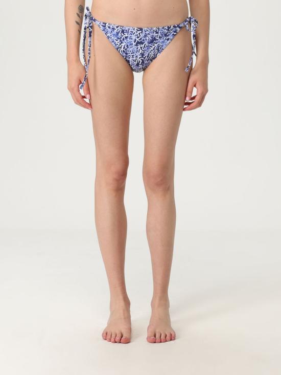 25SS 캄포스 원피스 수영복 KWBTSP04500 P045 Coral