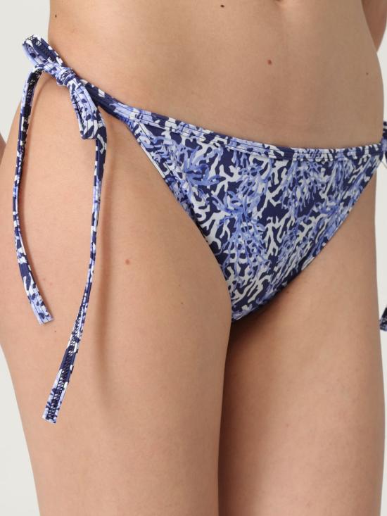 25SS 캄포스 원피스 수영복 KWBTSP04500 P045 Coral - KAMPOS