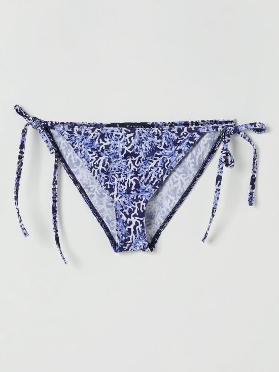 25SS 캄포스 원피스 수영복 KWBTSP04500 P045 Coral - KAMPOS