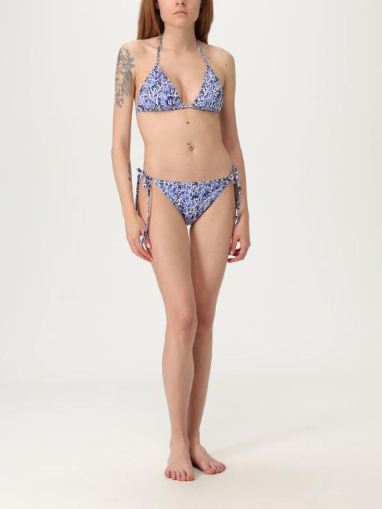 25SS 캄포스 원피스 수영복 KWBTSP04500 P045 Coral - KAMPOS