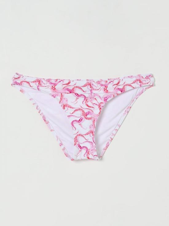 25SS 캄포스 원피스 수영복 KWBCSP01000 P010 Pink - KAMPOS