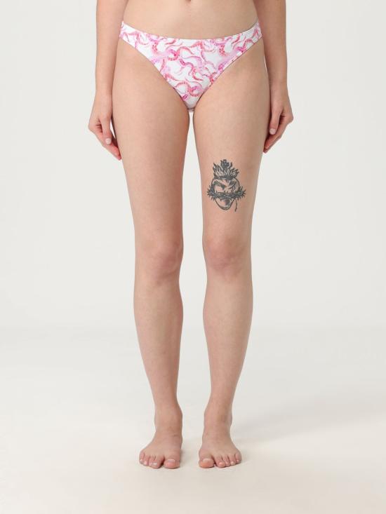 25SS 캄포스 원피스 수영복 KWBCSP01000 P010 Pink