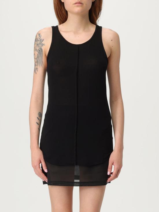 25SS 톰크롬 민소매 티셔츠 WTS556 DUNE Beige