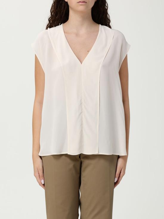 25SS 리우조 탑 WA5098T2578 20304 Beige