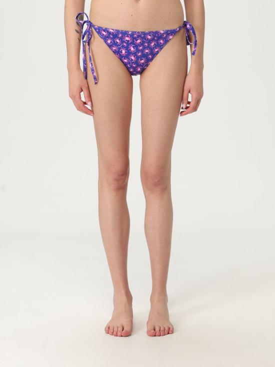 25SS 캄포스 원피스 수영복 KWBTSP0260 P026 Pink