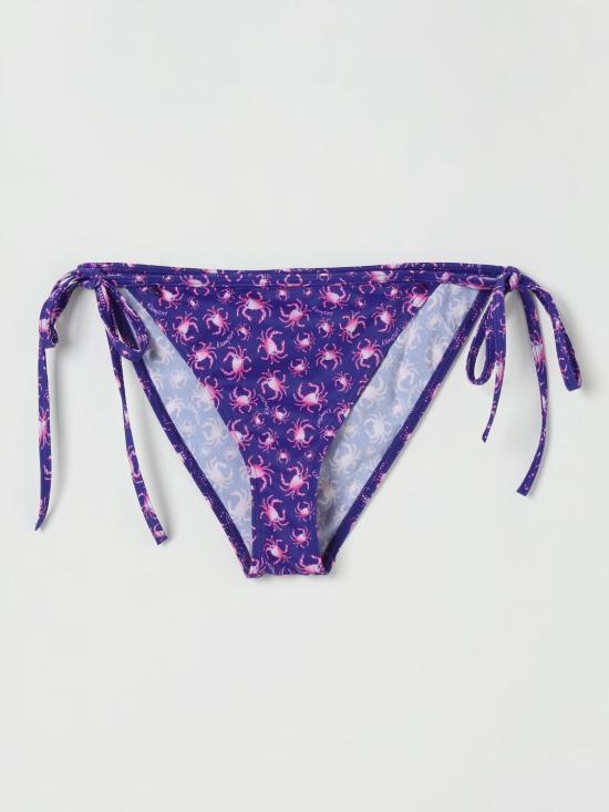 25SS 캄포스 원피스 수영복 KWBTSP0260 P026 Pink - KAMPOS