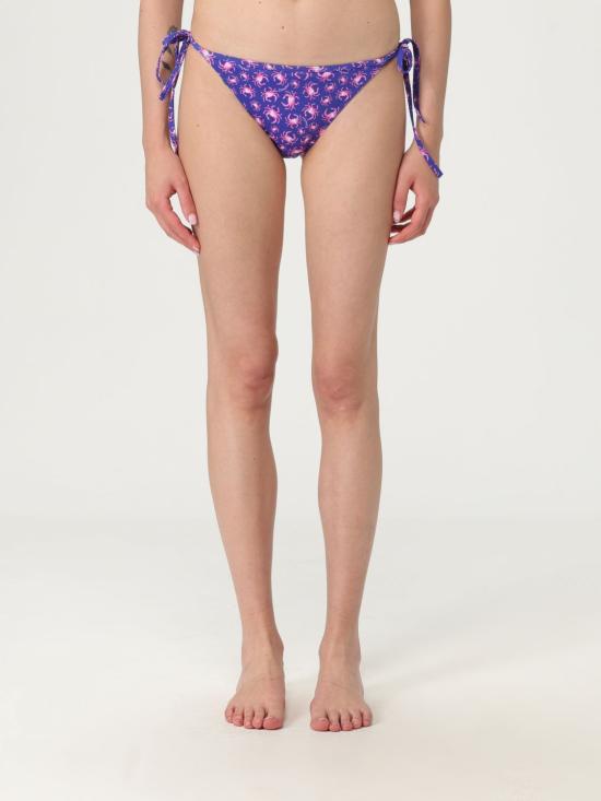 25SS 캄포스 원피스 수영복 KWBBSP0260 P026 Pink