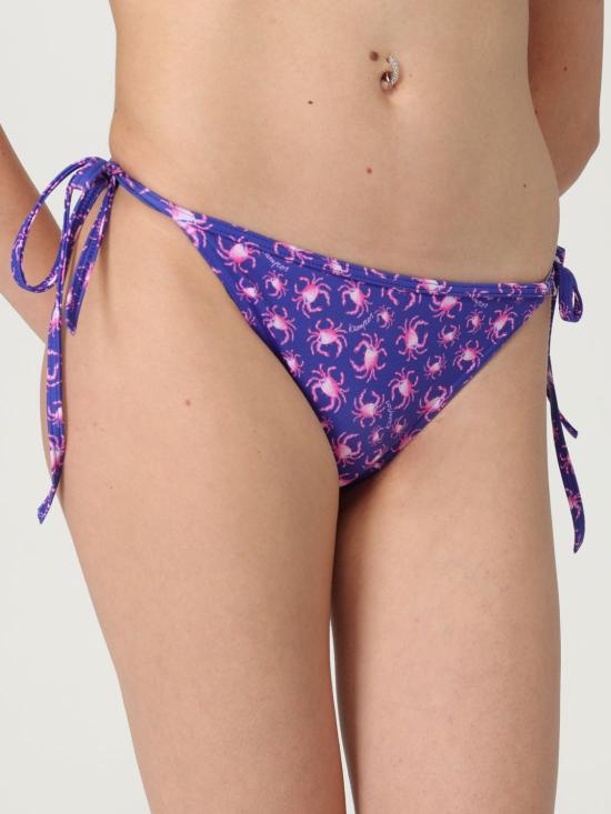 25SS 캄포스 원피스 수영복 KWBBSP0260 P026 Pink - KAMPOS