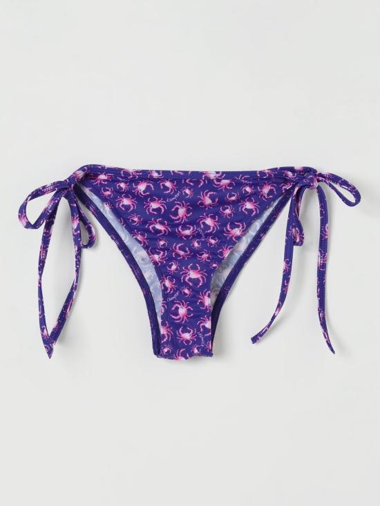 25SS 캄포스 원피스 수영복 KWBBSP0260 P026 Pink - KAMPOS