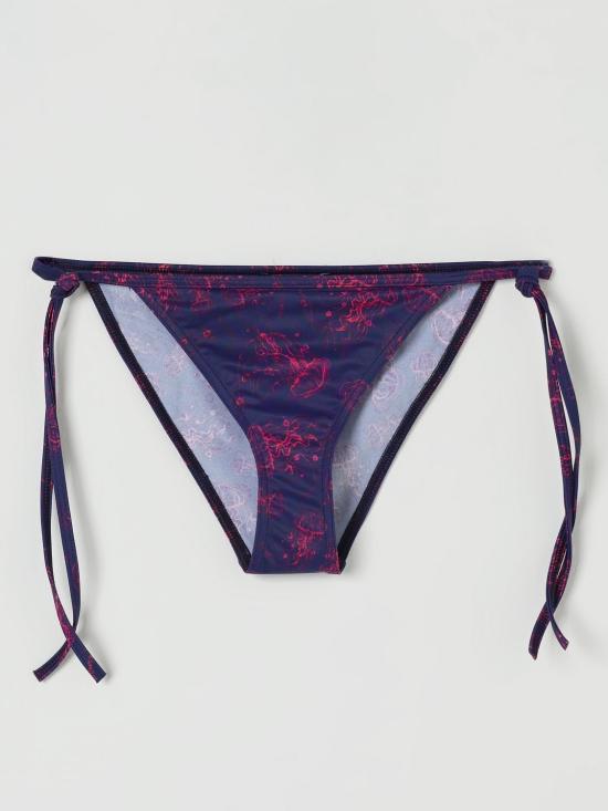 25SS 캄포스 원피스 수영복 KWBTSP04600 P046 Navy - KAMPOS