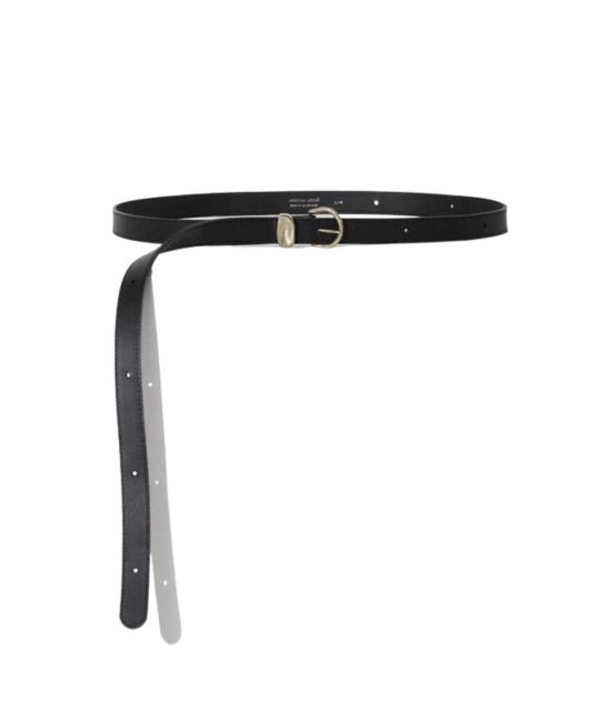  자네사레온 레귤러 벨트 자네사 레오네 마이라