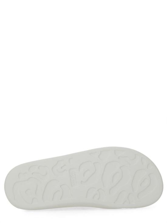 26SS 알렉산더 맥퀸 하이브리드 슬라이드 658063 W4Z52 9339 DOM - ALEXANDER MCQUEEN