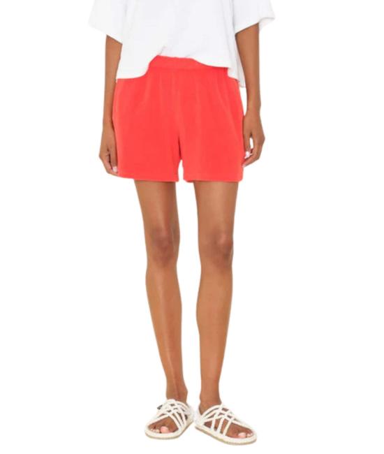  시레나 숏팬츠 샤이든 숏