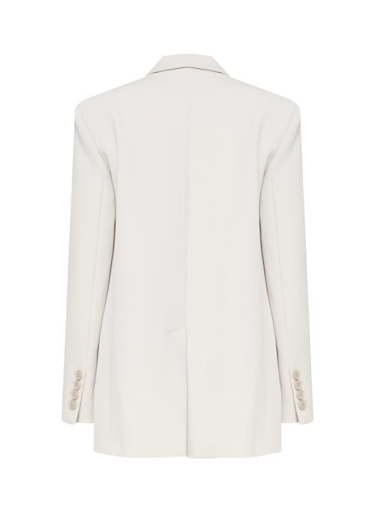 24FW 점프수트 114111 014278203 VANILLA - OTHER BRANDS