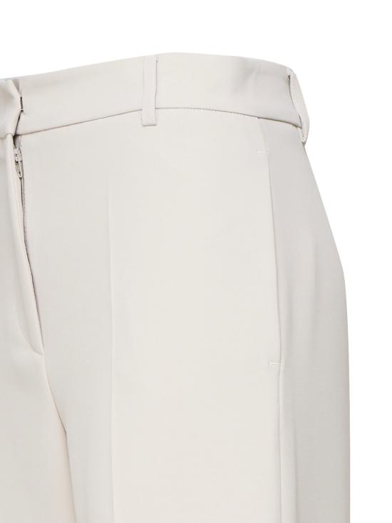 24FW 점프수트 114111 014278203 VANILLA - OTHER BRANDS