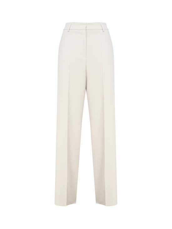 24FW 점프수트 114111 014278203 VANILLA - OTHER BRANDS