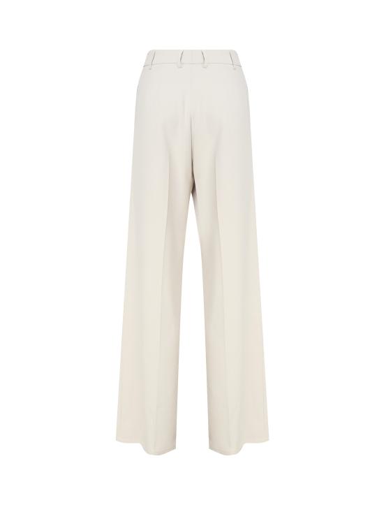 24FW 점프수트 114111 014278203 VANILLA - OTHER BRANDS