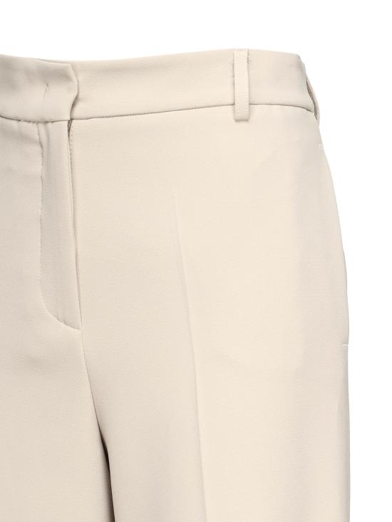 24FW 점프수트 114111 014278203 VANILLA - OTHER BRANDS