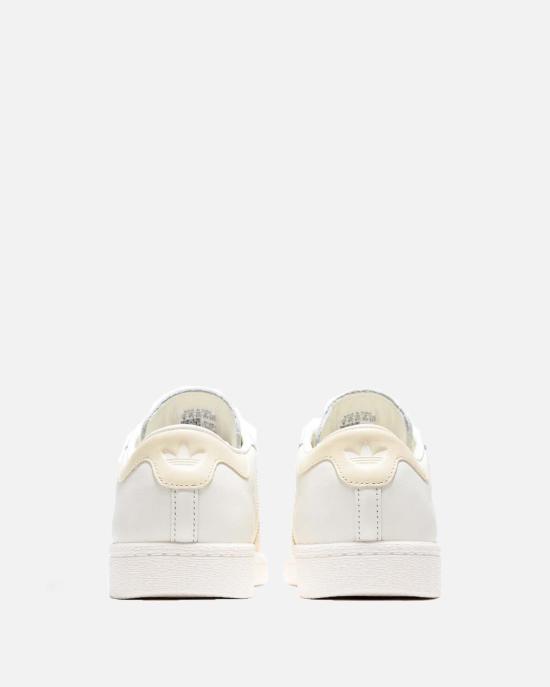  아디다스 뮬/슬리퍼 윌리 차바리아 자바 드레스 - ADIDAS