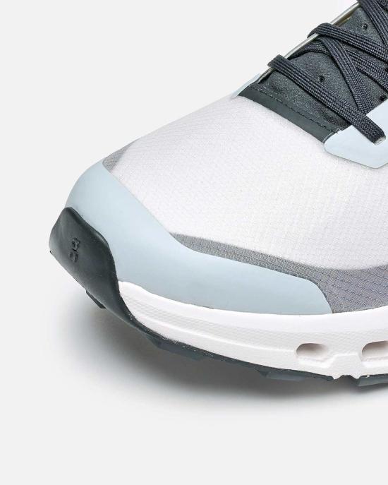  온 러닝 스니커즈 Cloudvista 2 Sneaker Glacier/Eclipse 실행 중 - ON RUNNING