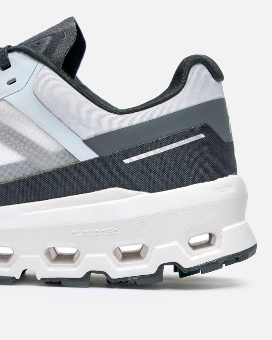  온 러닝 스니커즈 Cloudvista 2 Sneaker Glacier/Eclipse 실행 중 - ON RUNNING