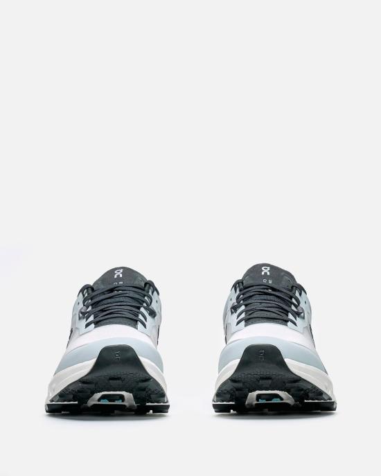  온 러닝 스니커즈 Cloudvista 2 Sneaker Glacier/Eclipse 실행 중 - ON RUNNING