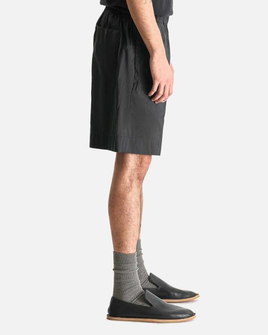  AUBERO 숏팬츠 오베로 미라발 반바지 - OTHER BRANDS