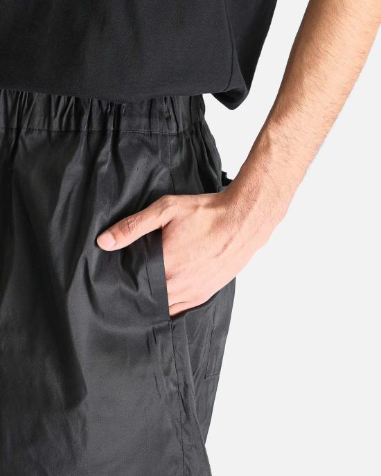  AUBERO 숏팬츠 오베로 미라발 반바지 - OTHER BRANDS