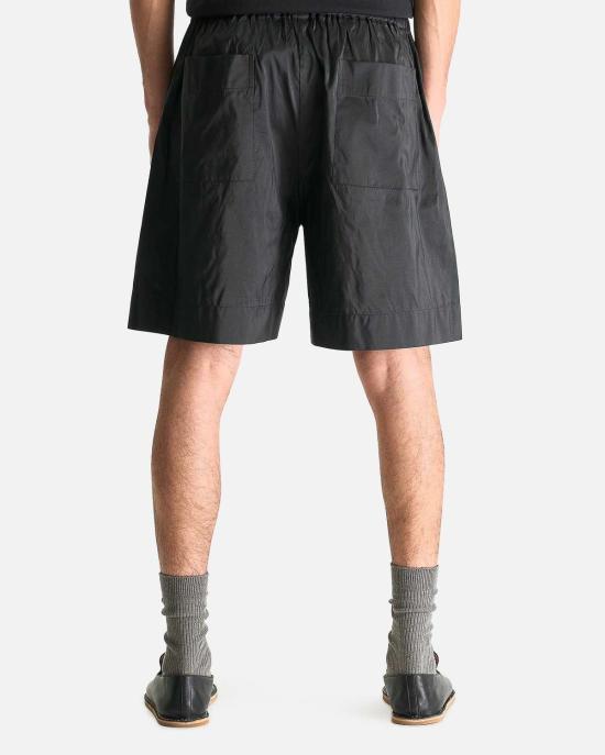  AUBERO 숏팬츠 오베로 미라발 반바지 - OTHER BRANDS