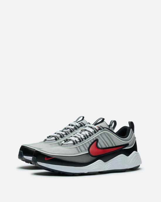  나이키 스니커즈 에어 줌 스피리돈 - NIKE