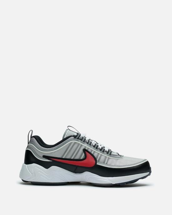  나이키 스니커즈 에어 줌 스피리돈 - NIKE