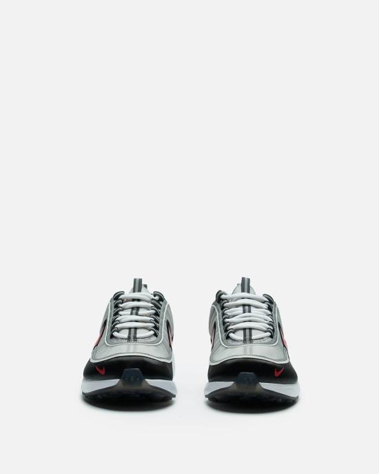  나이키 스니커즈 에어 줌 스피리돈 - NIKE